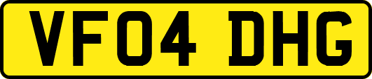 VF04DHG