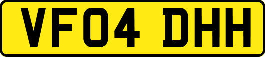 VF04DHH