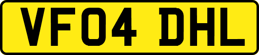 VF04DHL