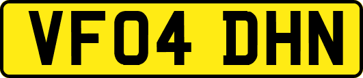 VF04DHN