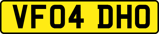 VF04DHO