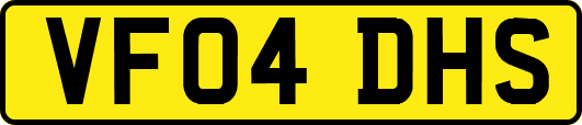VF04DHS