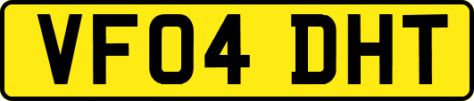 VF04DHT