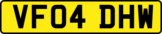 VF04DHW