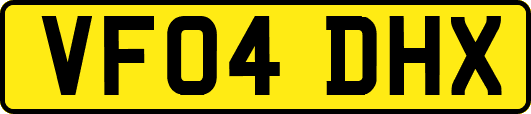 VF04DHX
