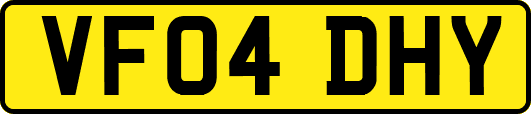 VF04DHY