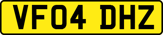 VF04DHZ