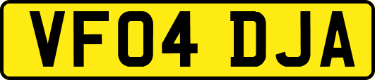 VF04DJA