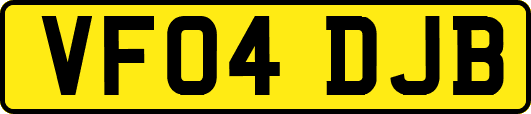 VF04DJB