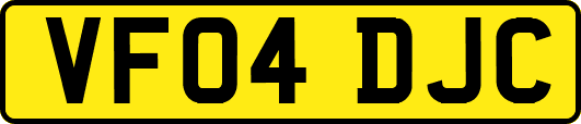 VF04DJC