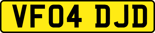 VF04DJD