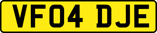 VF04DJE