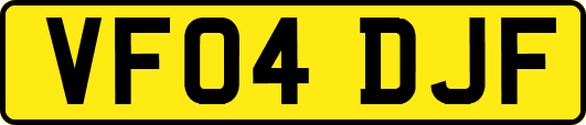 VF04DJF