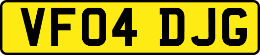VF04DJG