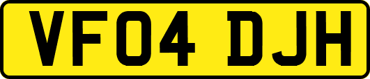 VF04DJH