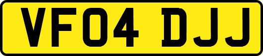 VF04DJJ
