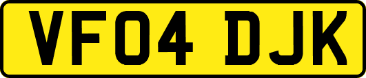 VF04DJK