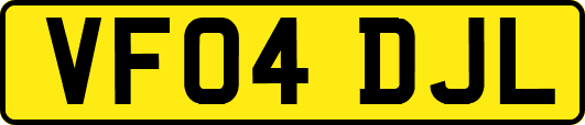 VF04DJL
