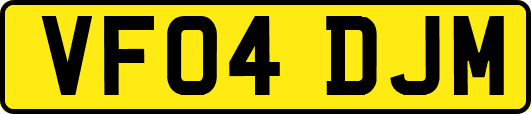 VF04DJM
