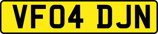 VF04DJN