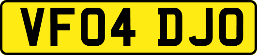 VF04DJO