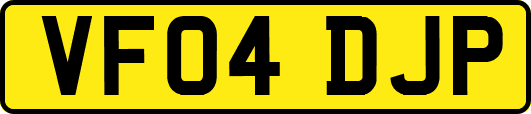 VF04DJP