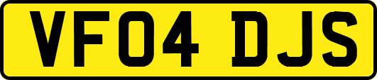 VF04DJS
