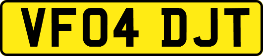 VF04DJT