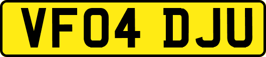 VF04DJU