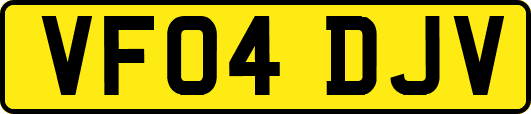 VF04DJV