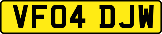 VF04DJW