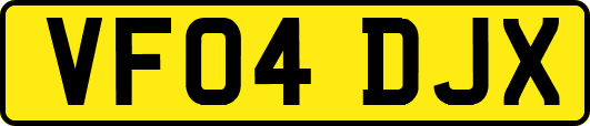 VF04DJX