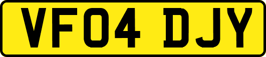 VF04DJY