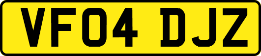 VF04DJZ