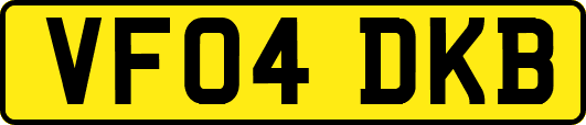 VF04DKB