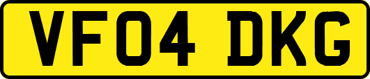 VF04DKG