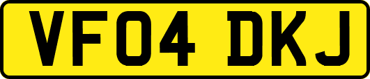 VF04DKJ