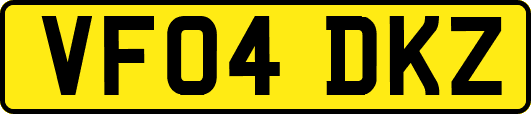 VF04DKZ