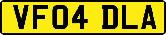 VF04DLA