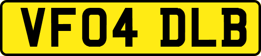 VF04DLB