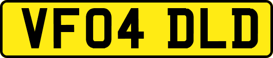 VF04DLD