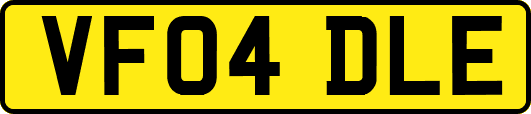 VF04DLE