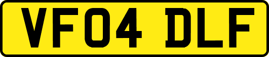 VF04DLF
