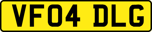 VF04DLG