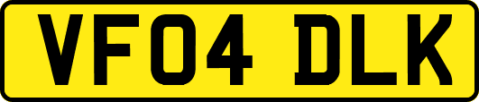VF04DLK