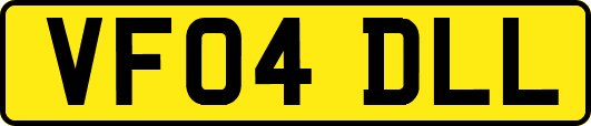 VF04DLL