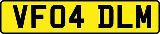 VF04DLM