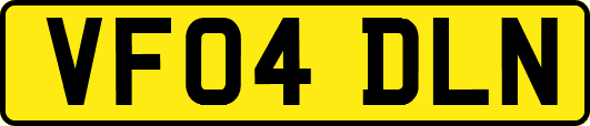 VF04DLN