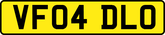 VF04DLO