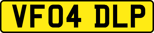 VF04DLP